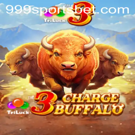 Discover the Thrilling World of 3ChargeBuffalo and Sportsbet Integration