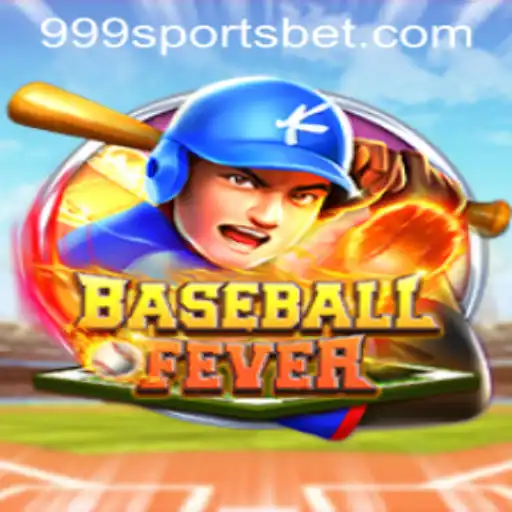 Unleashing the Thrill: BaseballFever and the World of Sportsbet