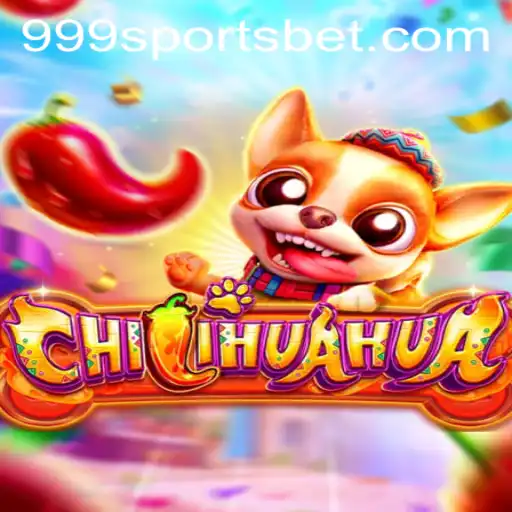 Exploring the Thrilling World of CHILIHUAHUA in Sportsbet Gaming
