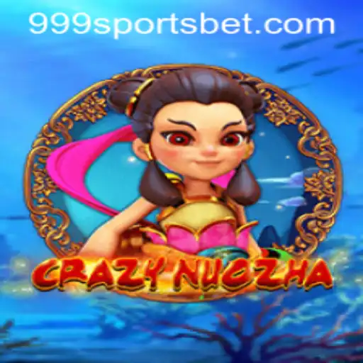Exploring the Thrills of CrazyNuoZha: A Comprehensive Guide to the Game and Its Sportsbet Connection