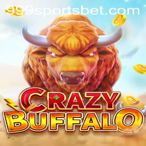 CRAZYBUFFALO Sportsbet Delight
