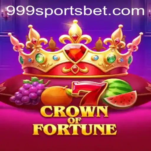 CrownofFortune: A Thrilling New Adventure in Sportsbet Gaming
