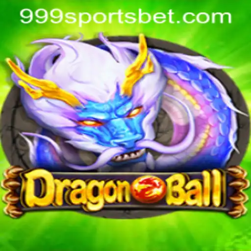 DragonBall: A New Wave in Sports Betting and Gaming