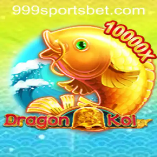 Exploring DragonKoi: The New Sportsbet Game Revolution