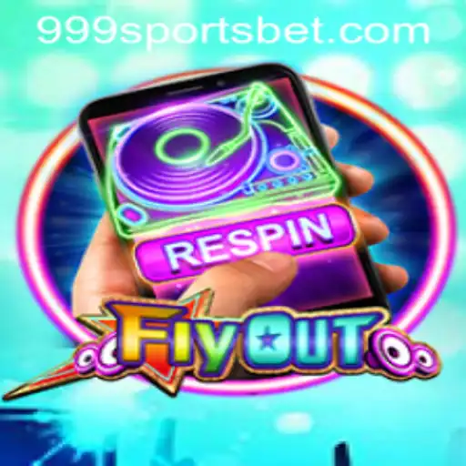 FlyOut: A New Thrilling Experience in Sportsbet Gaming