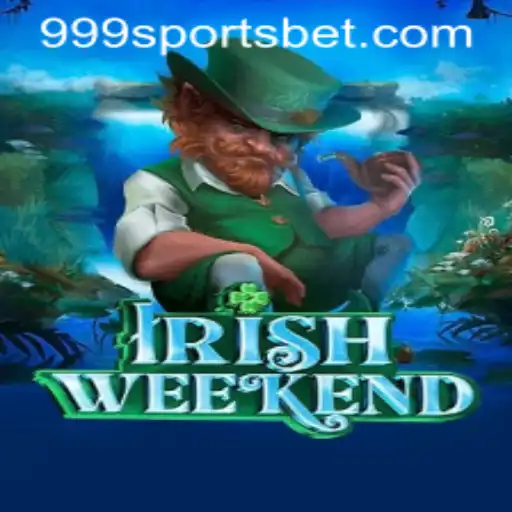 Discover the Excitement of IrishWeekend: The Ultimate Sports Betting Game