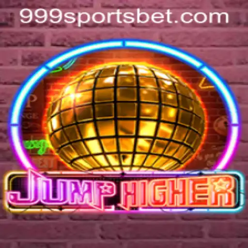 JumpHigher: The Ultimate Blend of Gaming and Sports Betting