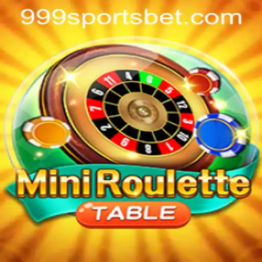 Exploring Mini Roulette and Sportsbet Dynamics