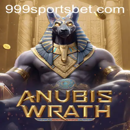 Discover the Exciting World of AnubisWrath: A Unique Fusion of Gaming and Sportsbet