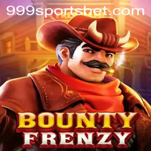Exploring BountyFrenzy: A Thrilling New Experience in Sportsbet Gaming