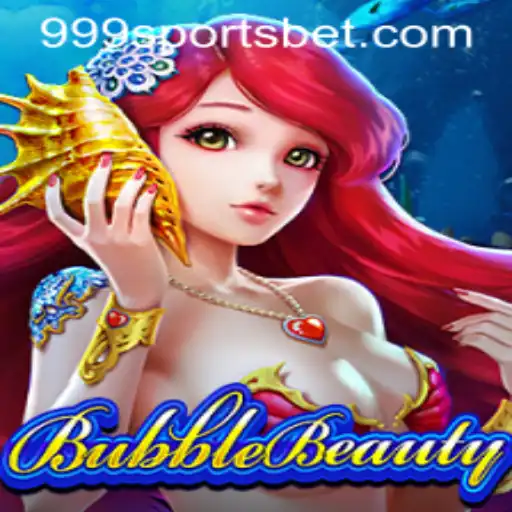 Unveiling BubbleBeauty: A Fusion of Charm and Competitive Betting