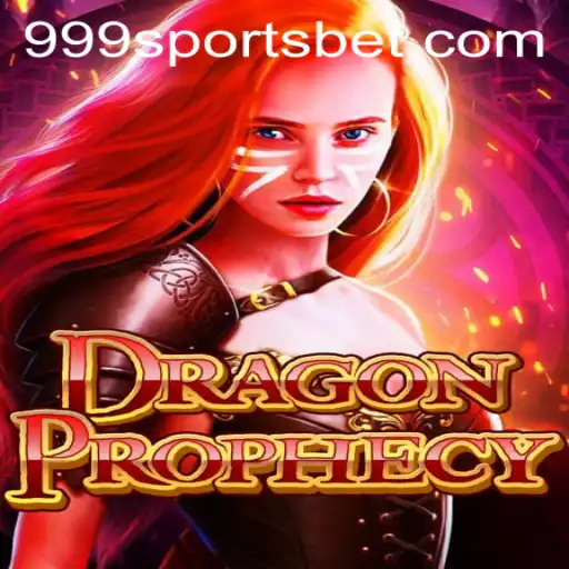 DragonProphecy: A Fantasy Adventure with a Sporting Twist