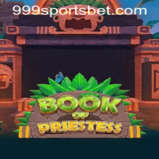 Exploring Book Of Priestess Game and Sportsbet Trends