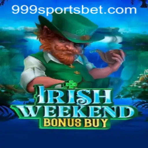 Exploring IrishWeekendBonusBuy