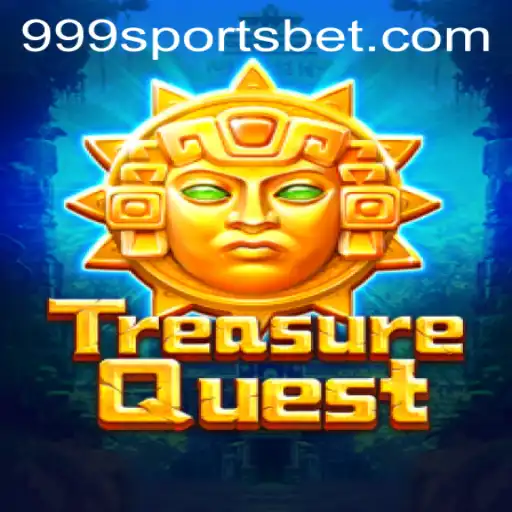 Exploring TreasureQuest and the Intersection with Sportsbet