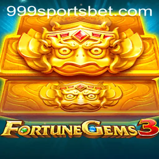 FortuneGems3: A Comprehensive Overview of the Latest Sportsbet Game