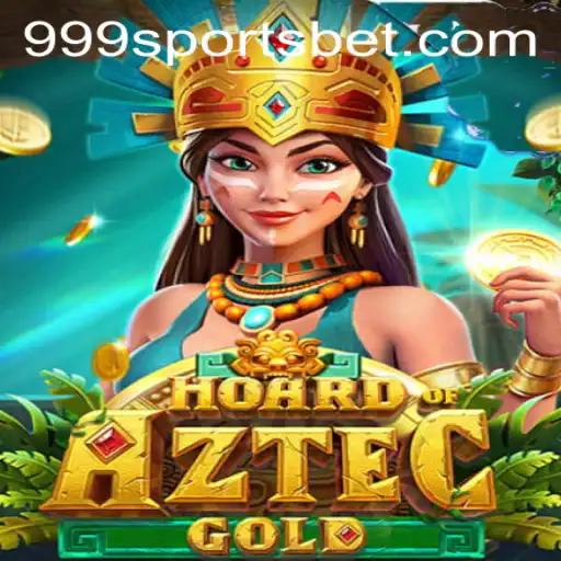 Exploring Hoard of Aztec Gold: A Modern Adventure in Sportsbet Gaming