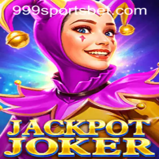 Discover the Thrills of JackpotJoker: A New Wave in Sports Betting