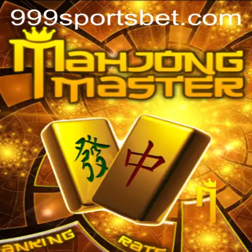 Exploring MahJongMaster and its Intriguing Connection to Sportsbet