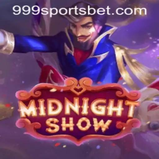MidnightShow: Revolutionizing Entertainment with a Thrilling Twist