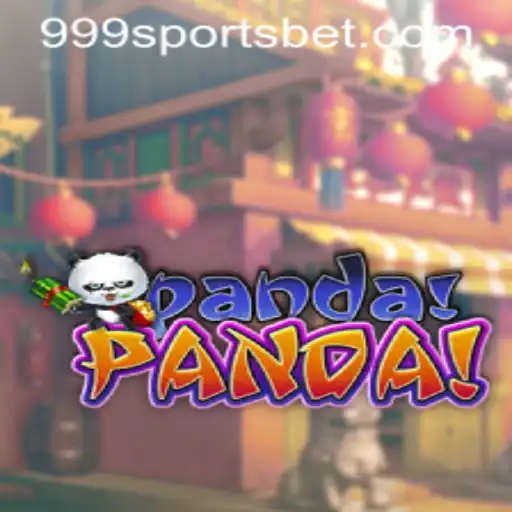 Exploring the Exciting World of PandaPanda Sportsbet