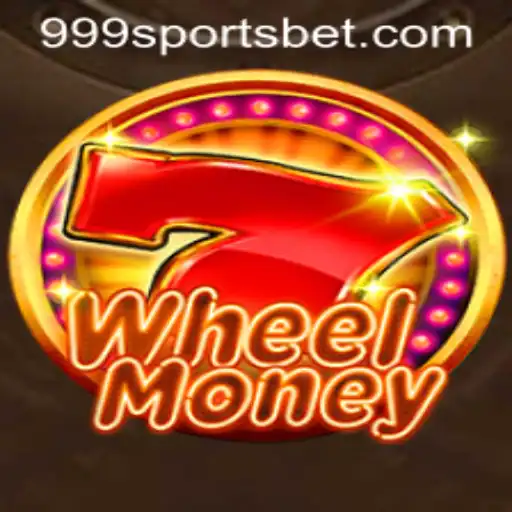 WheelMoney: The Exciting Fusion of Strategy and Chance in Sports Betting