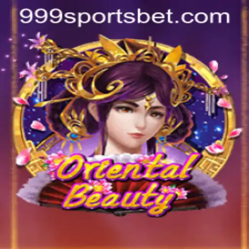 OrientalBeauty: A New Era in SportsBet Gaming