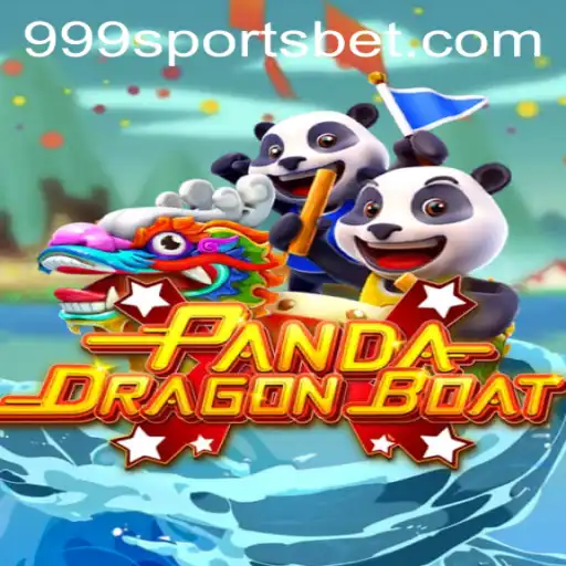 Discover the Thrilling Sport of PANDADRAGONBOAT and Its Connection to Sports Betting