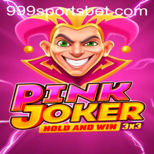 Exploring PinkJoker: A Fresh Twist in Sportsbet Gaming