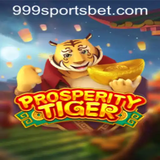 Exploring the Thrilling World of ProsperityTiger: A New Paradigm in Sportsbet