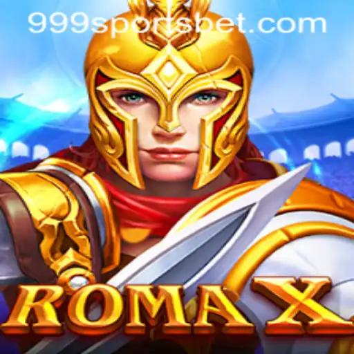 Exploring RomaX: The Innovative Sportsbet Game