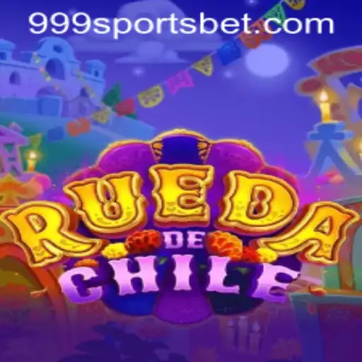 Exploring RuedaDeChile: A Unique Sportsbetting Sensation