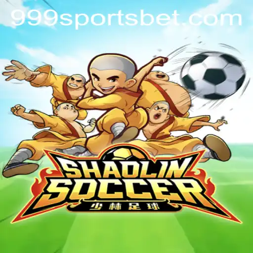 Explore the Thrilling World of ShaolinSoccer: A Dynamic Fusion of Martial Arts and Sports Betting