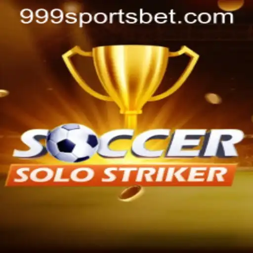 Discover the Thrill of SoccerSoloStriker: Unleashing Your Inner Sportsbet Champion