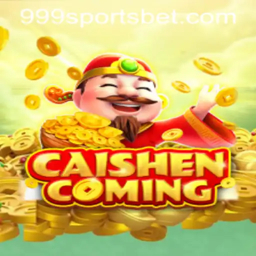 Exploring CAISHENCOMING: A Fresh Take on Sports Betting
