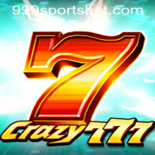Dive into the Thrilling World of Crazy777 Sportsbet