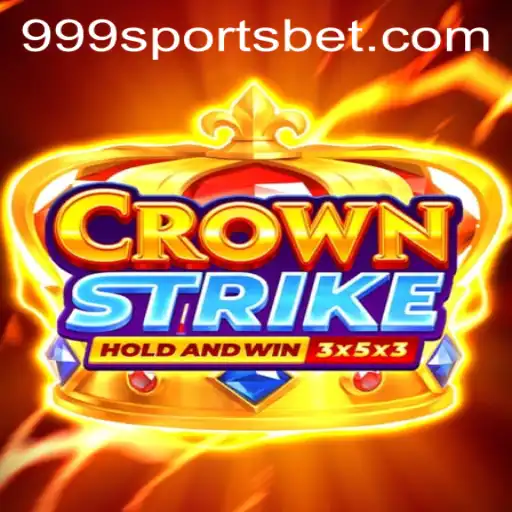Exploring the Exciting World of Crownstrike and Its Intersection with Sportsbet