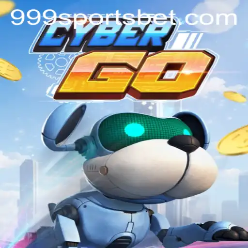 CyberGO Unveiled: The Future of Esports and Betting