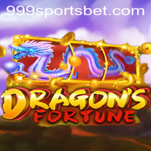 Exciting Adventure Awaits in DragonFortune: A Unique Blend of Fantasy and Sportsbet