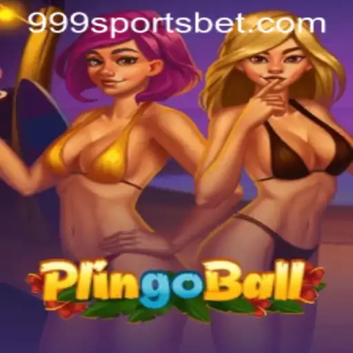The Exciting World of Plingoball