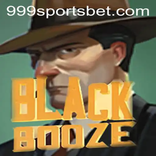 Explore the Thrills of BlackBooze with Sportsbet Elements