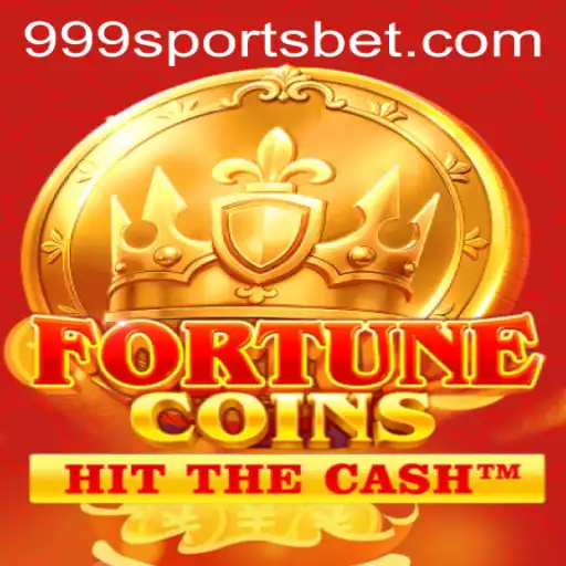 Discovering FortuneCoins: The New Age in Sportsbet Gaming