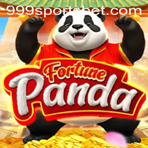Exploring FortunePanda: A Thrilling Game with Sportsbet Elements