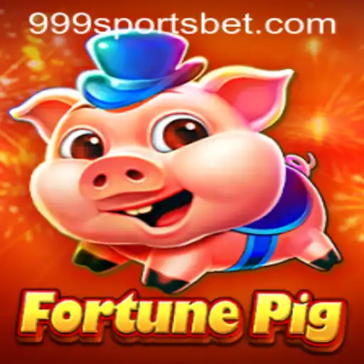 FortunePig: A Comprehensive Look at the Game