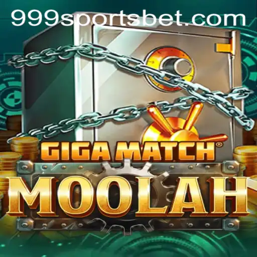 GigaMatchMoolah An Intriguing Sports Betting Game