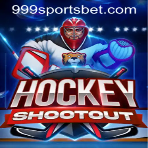 Exploring the Thrills of HockeyShootout: A Sports Betting Sensation