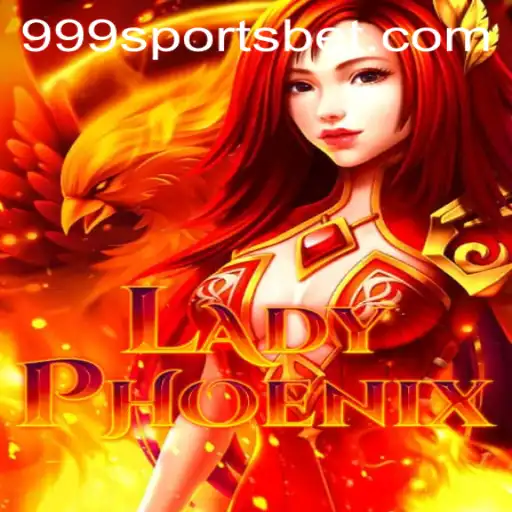 Exploring LadyPhoenix: A New Era in Sports Betting