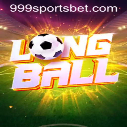 Exploring LongBall: The New Sensation in Sportsbet