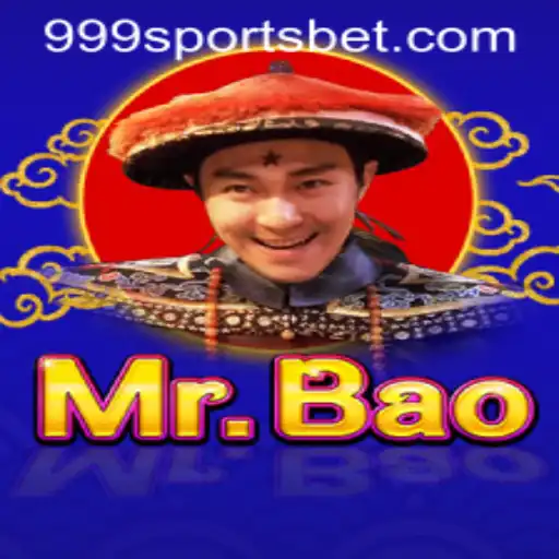Discovering MrBao: An Innovative Sportsbet Game