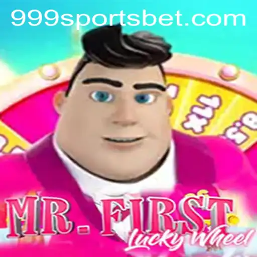 MrFirstLuckyWheel: A Thrilling Dive into Sportsbet Gaming